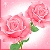 1176.gif