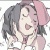 682.gif