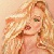 1038.gif